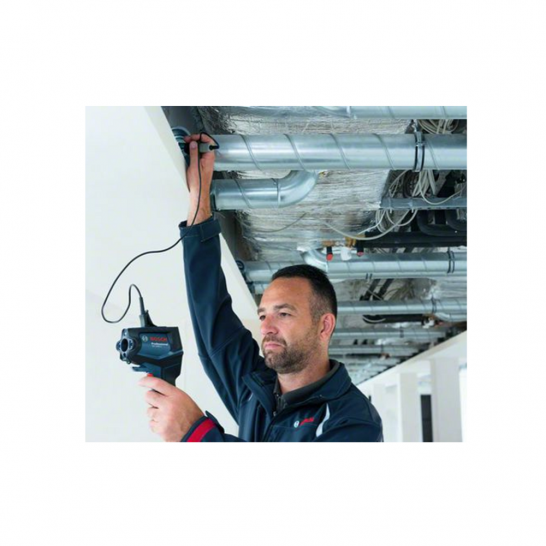 BOSCH GIS 1000C Professional Thermo Detector