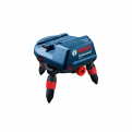 BOSCH RM 3 Motorized rotating mount Professional Accessory