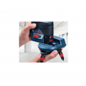 BOSCH RM 3 Motorized rotating mount Professional Accessory