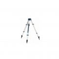 BOSCH BT 170HD Tripod Stand 107-165CM