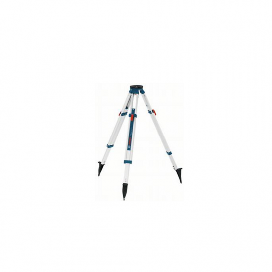 BOSCH BT 170HD Tripod Stand 107-165CM