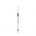 BOSCH GR240 Optical Level Measuring Rod 2M
