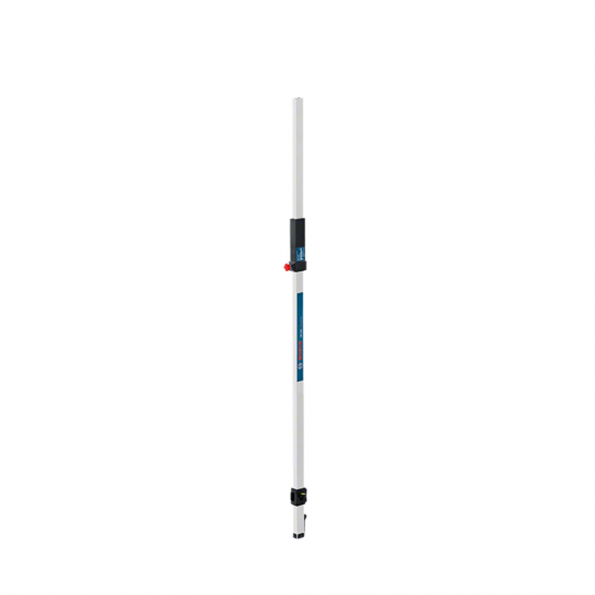 BOSCH GR240 Optical Level Measuring Rod 2M