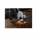 BOSCH GCO 14-24J PRO Cut-Off Machine 14" 2400W Cut Off Saw