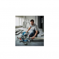 BOSCH GCM 216 PRO Mitre Saw