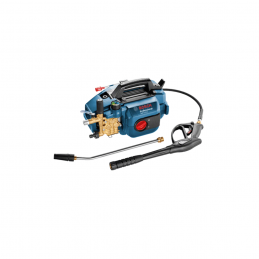 BOSCH GHP 5-13C High Pressure Cleaner Washer 2300W 140Bar