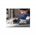 BOSCH GOP 30-28 PRO Multi Cutter 300W | Multipurpose Tool