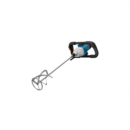 BOSCH GRW 12E Professional Paint Stirrer 1200W