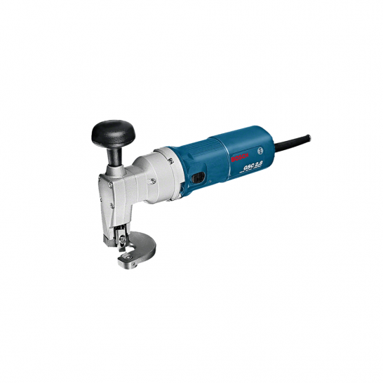 BOSCH GSC2.8 Professional Shear 500W