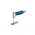 BOSCH GSG300 Professional Foam Cutter 350W