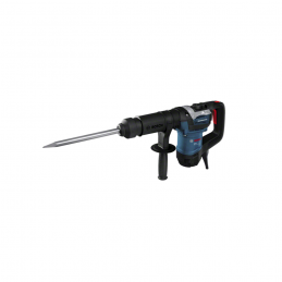 BOSCH GSH 5 PRO Demolition Hammer 1100W SDS MAX