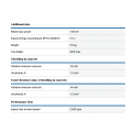BOSCH GSH 5 PRO Demolition Hammer 1100W SDS MAX