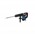 BOSCH GSH 5CE PRO Demolition Hammer 1150W
