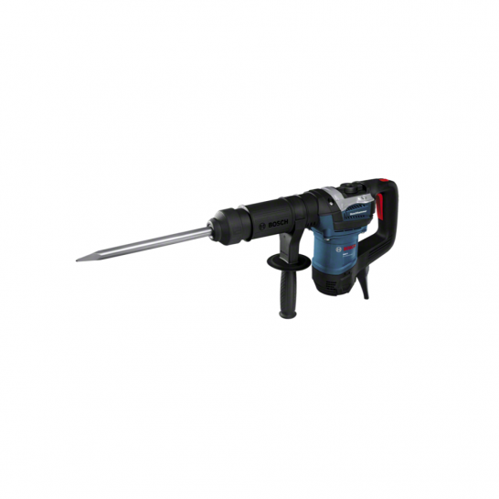 BOSCH GSH 5CE PRO Demolition Hammer 1150W