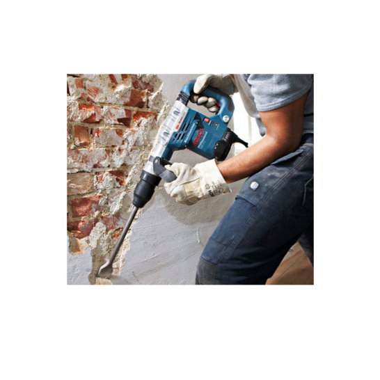 BOSCH GSH 5CE PRO Demolition Hammer 1150W