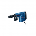 BOSCH GSH 11E PRO Demolition Hammer 1500W