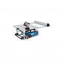 BOSCH GTS 10J Professional Table Saw 10" 1800W
