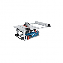BOSCH GTS 10J PRO Table Saw 10" 1800W