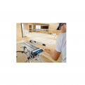 BOSCH GTS 10J Professional Table Saw 10" 1800W