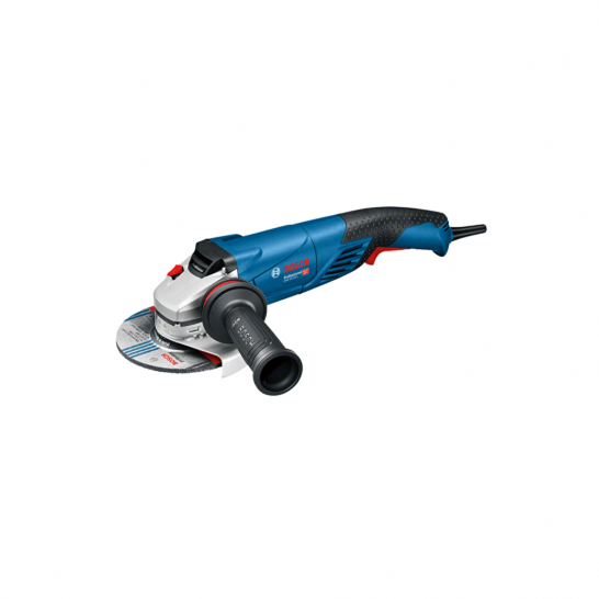 BOSCH GWS 18-150L Professional 6Inch Angle Grinder 1800W