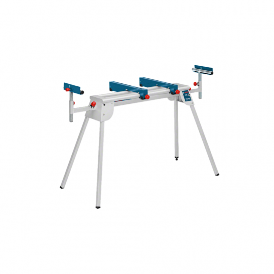 BOSCH GTA 2600 Professional Saw Stand