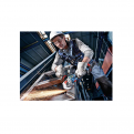BOSCH GWX18V-15SC Professional Cordless Angle Grinder 5 Inch Biturbo With X-Lock (Solo)