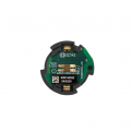 BOSCH GCY42 Professional Bluetooth Module