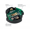 BOSCH GCY42 Professional Bluetooth Module