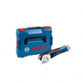 BOSCH GUS12V-LI Cordless Universal Shear (Solo)