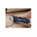 BOSCH GUS12V-LI Cordless Universal Shear (Solo)