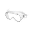 Safety Goggle