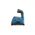 BOSCH GDE125FC-TJ Professional System Accessories