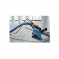 BOSCH GDE125FC-TJ Professional System Accessories