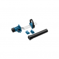 BOSCH GDE MAX Professional System Accessories