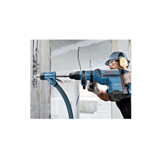 BOSCH GDE MAX Professional System Accessories