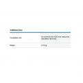BOSCH GDE MAX Professional System Accessories
