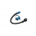 BOSCH GDE HEX Professional System Accessories