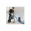 BOSCH GDE HEX Professional System Accessories