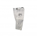 "PROSAFE" Leather Welding Arm Sleeve