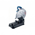 BOSCH GCO 230 (110V) Professional. Cut-Off Machine. 2200W.