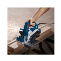 BOSCH GHO 10-82 PRO Planer 710W