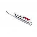 Heavy Duty Manual Grease Gun
