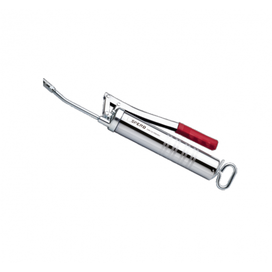 Heavy Duty Manual Grease Gun