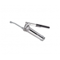 Extra Heavy Duty Manual Grease Gun With Variable Stroke