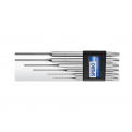 6PC Pin Punch Set