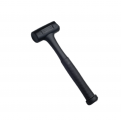 Dead Blow Hammer
