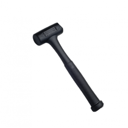 Dead Blow Hammer