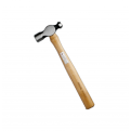 Ball Peen Hammer-Wooden Shaft