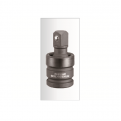 1/2"Dr. Impact Universal Joint