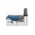 1/4"Dr. Mini Impact Angle Die Grinder